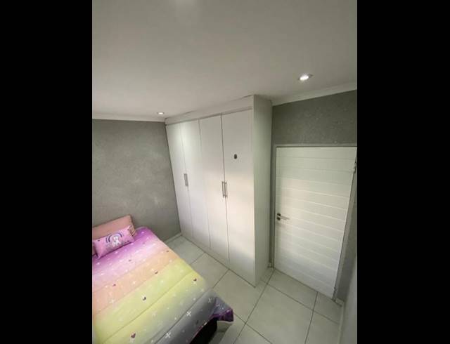 2 BEDROOM APARTMENT FOR SALE IN FLEURHOF